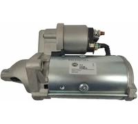 HELLA 8EA 011 612-601 Starter motor