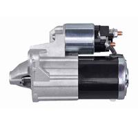 HELLA 8EA 011 612-661 Starter motor