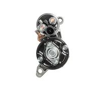 STARTER 8EA 011 612-671 FOR AUDI A4/B8 Q5/Van A5/Convertible/Sportback A6/C7