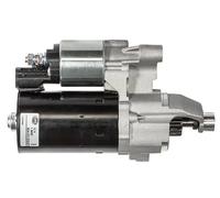 STARTER 8EA 011 612-671 FOR AUDI A4/B8 Q5/Van A5/Convertible/Sportback A6/C7