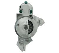 HELLA 8EA 011 612-701 Starter motor