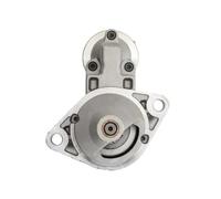 STARTER 8EA 011 612-841 FOR PORSCHE MCG.EA/FA 3.0L MCW.DA 3.0L MCX.NA 3.6L 6cyl