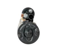 HELLA 8EA 012 526-091 Starter motor
