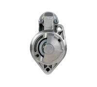 HELLA 8EA 012 526-121 Starter - 12V - 1.7kW