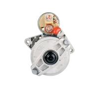 HELLA 8EA 012 526-151 Starter - 12V - 2.2kW