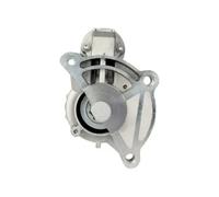 HELLA 8EA 012 526-961 Starter motor