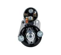 HELLA 8EA 012 527-081 Starter motor