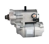 HELLA 8EA 012 527-111 Starter - 12V - 1kW