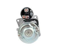 HELLA 8EA 012 527-641 Starter - 12V - 1.7kW