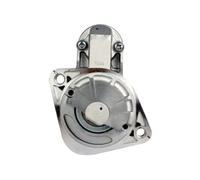 NEW HELLA CS1462 STARTER MOTOR FITS HYUNDAI 12V