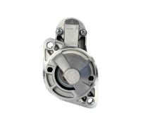 HELLA 8EA 012 527-721 Starter motor
