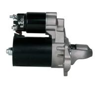 HELLA 8EA 012 527-791 Starter motor