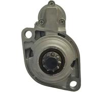 HELLA 8EA 012 527-871 Starter - 12V - 1.7kW
