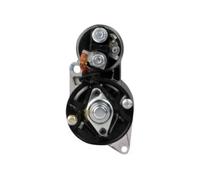HELLA 8EA 012 527-981 Starter motor