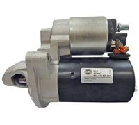 HELLA 8EA 012 528-041 Starter motor