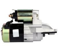 HELLA 8EA 012 528-141 Starter motor