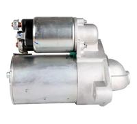HELLA 8EA 012 528-401 Starter motor