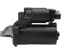 HELLA 8EA 012 528-861 Starter motor