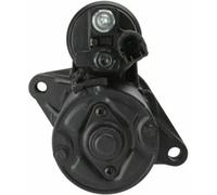 HELLA 8EA 012 528-861 Starter motor