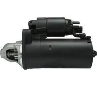 HELLA 8EA 012 528-881 Starter - 12V - 2.2kW