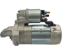 HELLA 8EA 012 528-901 Starter motor