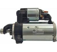 HELLA 8EA 012 528-981 Starter motor