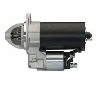 HELLA 8EA 015 642-011 Starter motor