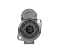 BV PSH 940.501.092.050 Starter motor