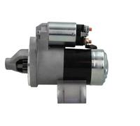 Starter motor Clockwise rotation 980.501.112.050 BV PSH