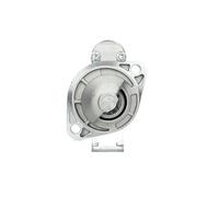 BV PSH 980.502.112.080 Starter motor