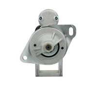 PlusLine Starter Motor Assembly 12 Volt 3610 Gram For Yanmar 0.9 kw S114656+