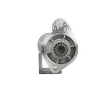PlusLine Starter Motor Assembly 12 Volt 5120 Gram For Yanmar 2.0 kw S13332+