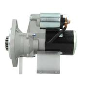 Starter motor Clockwise rotation 980.538.152.080 BV PSH