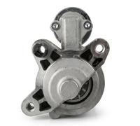 Starter motor Clockwise rotation CST14112AS CASCO for FORD VOLVO