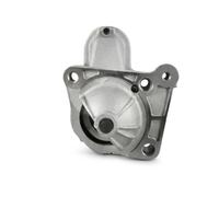 Starter motor Clockwise rotation CST15137AS CASCO for RENAULT VOLVO OPEL NISSAN