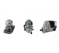 Starter motor Clockwise rotation CST40325AS CASCO for TOYOTA