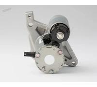 Denso Starter Motor DSN1009