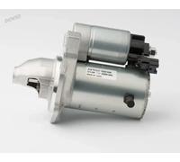 Denso Starter Motor DSN1009