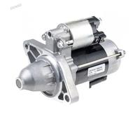 DENSO DSN1215 Starter motor