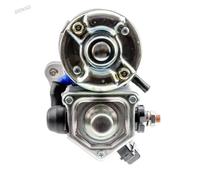 DENSO DSN1229 Starter motor