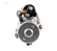 DENSO DSN1365 Starter motor