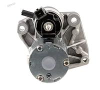 Denso Starter PA 12V 1KW