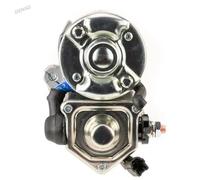 DENSO DSN1371 Starter motor