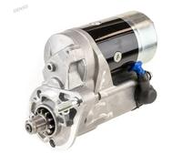 DENSO DSN1371 Starter motor