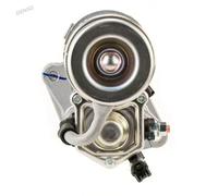 DENSO DSN1373 Starter motor