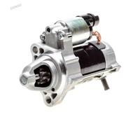 DENSO DSN1385 Starter motor