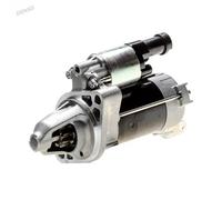 DENSO DSN1389 Starter motor
