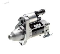 DENSO DSN1391 Starter motor