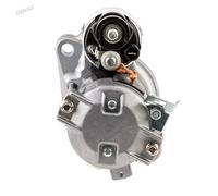 DENSO DSN1406 Starter motor