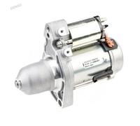 DENSO DSN1412 Starter motor
